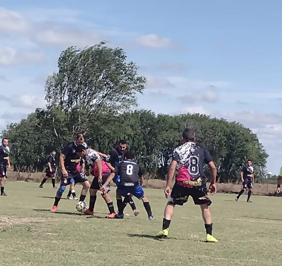 INTERFUERZAS SABADO 12 (16)