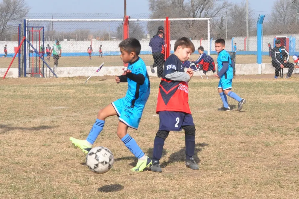 WhatsApp Image 2023-07-02 at 13.33.40 (6)