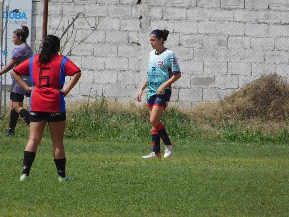 WhatsApp Image 2024-09-24 at 20.00.47 (10)