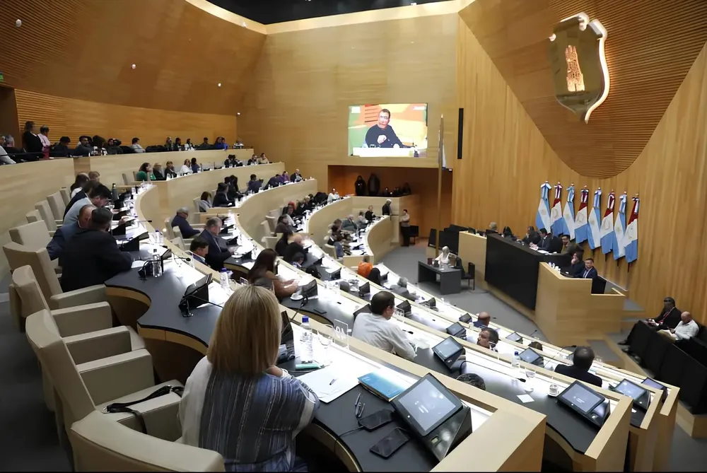 Legislatura2 (1)