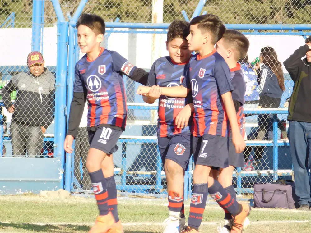 Centro Social San Basilio Santa Paula (105)