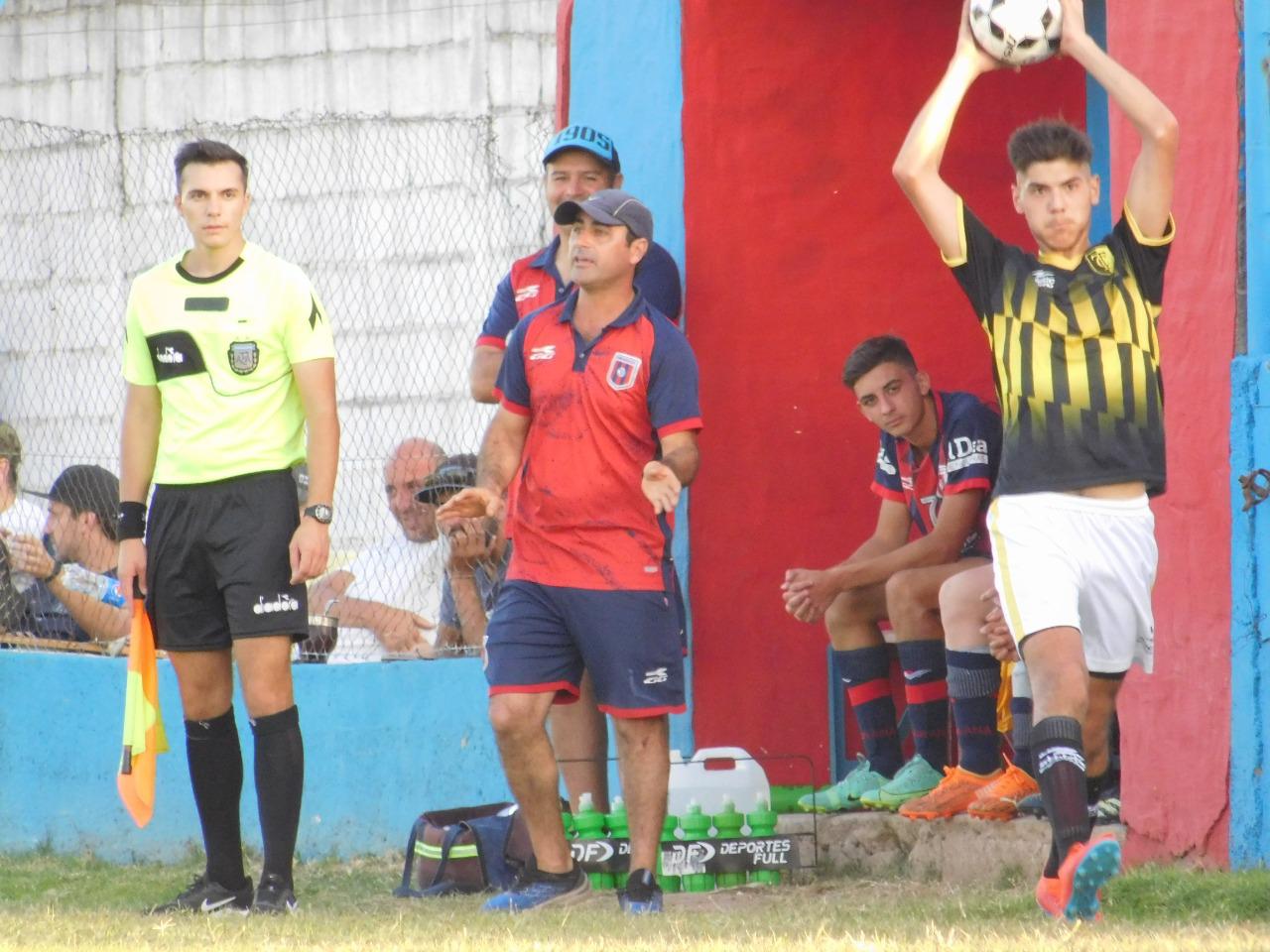 Centro Social vs Correos (44)