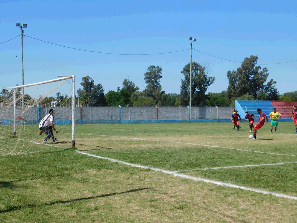 Seminario 21122021_19