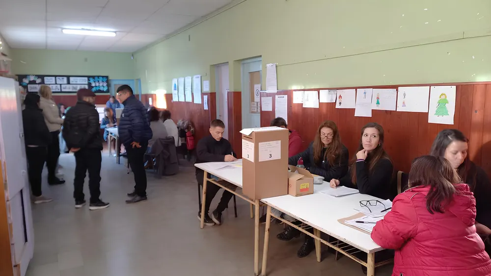 WhatsApp Image 2023-06-11 at 09.44.22 (1)