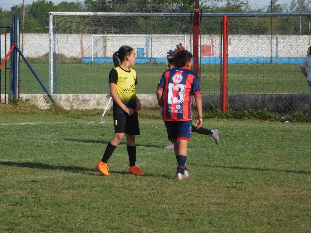 WhatsApp Image 2024-09-29 at 20.29.29 (16)