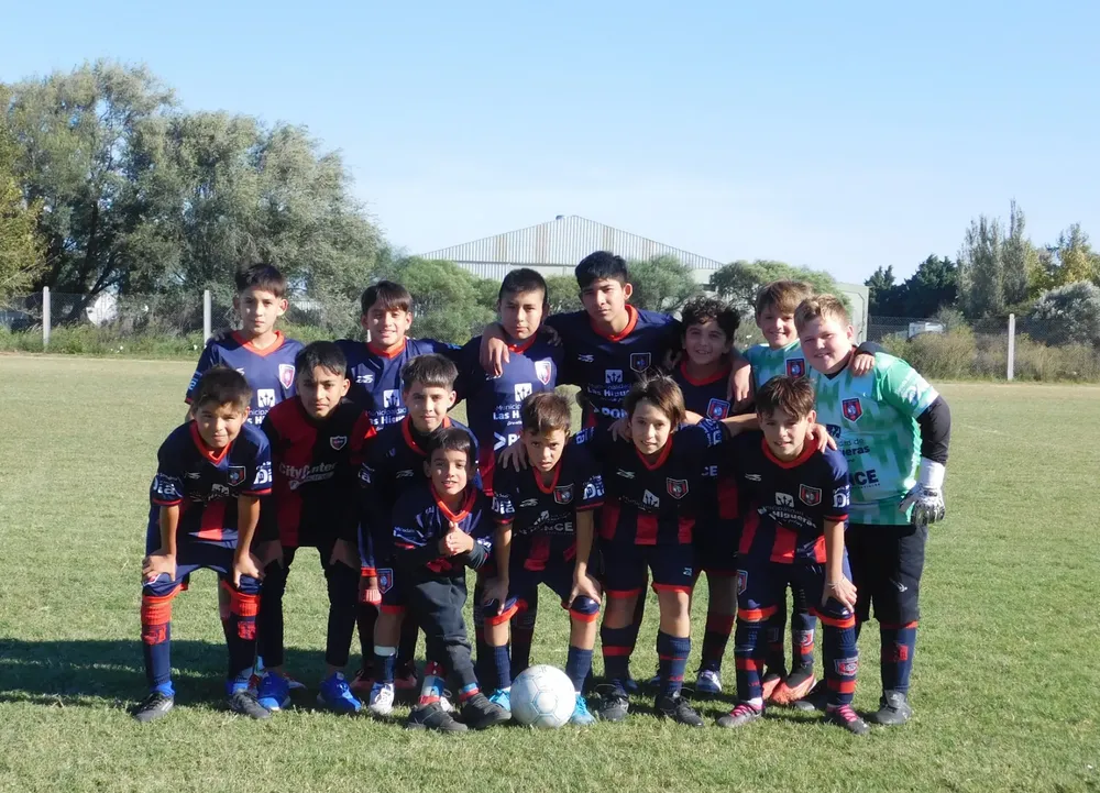 Centro Social ACEFIC Atenas B (88)