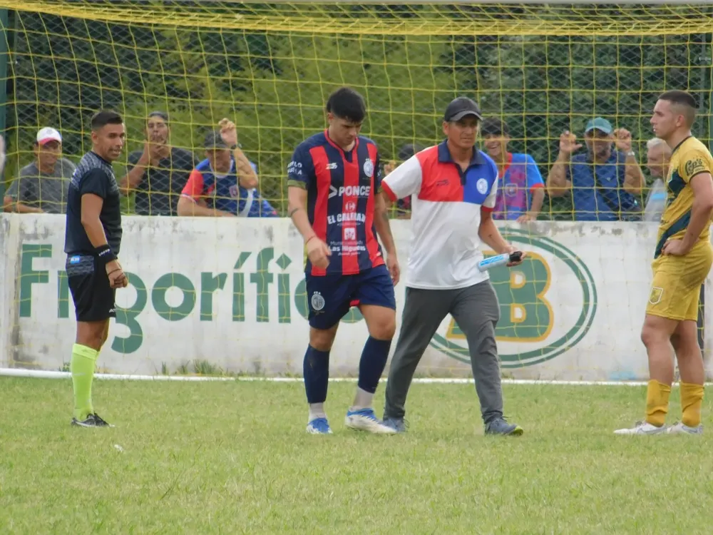 Fecha 1 Deportivo vs Centro Social (62)