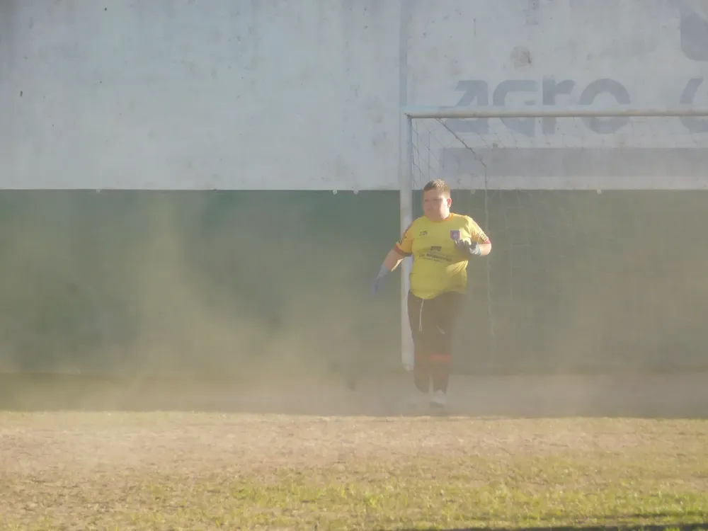 WhatsApp Image 2024-10-28 at 20.16.19 (1)