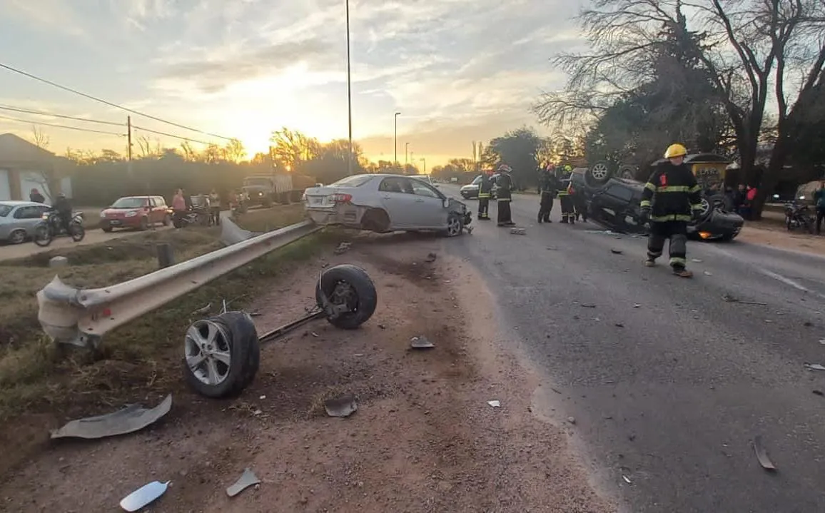 WhatsApp Image 2023-07-20 at 19.23.43