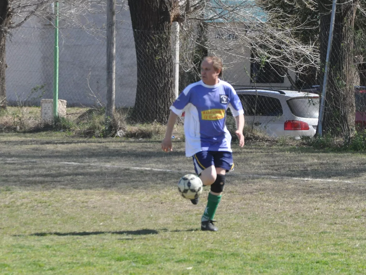 Veteranos 20082022 (28)