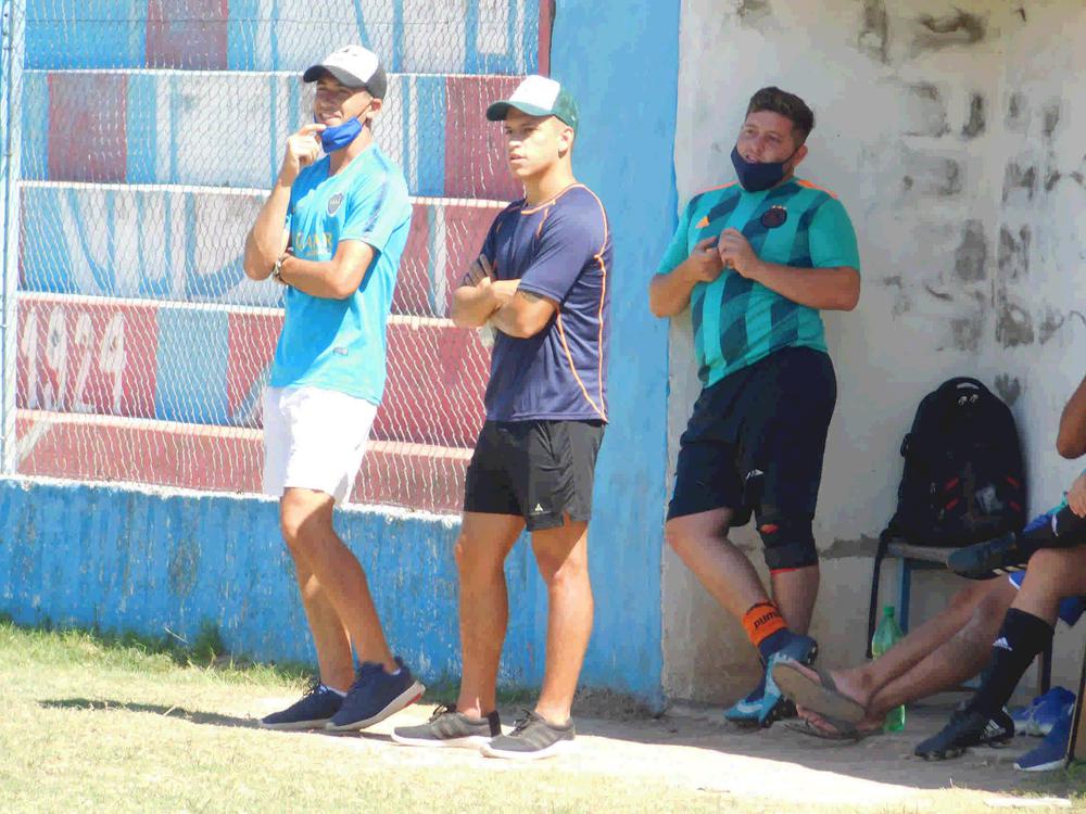 Seminario 21122021_27