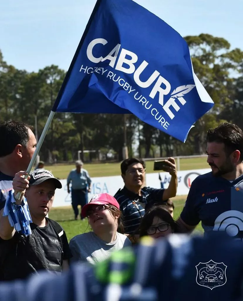 CABURÉ RUGBY (2)