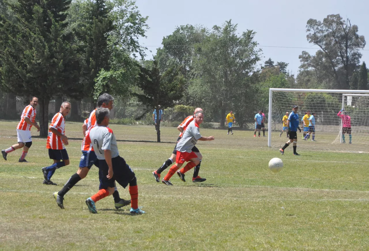 WhatsApp Image 2022-11-10 at 21.14.58 (25)