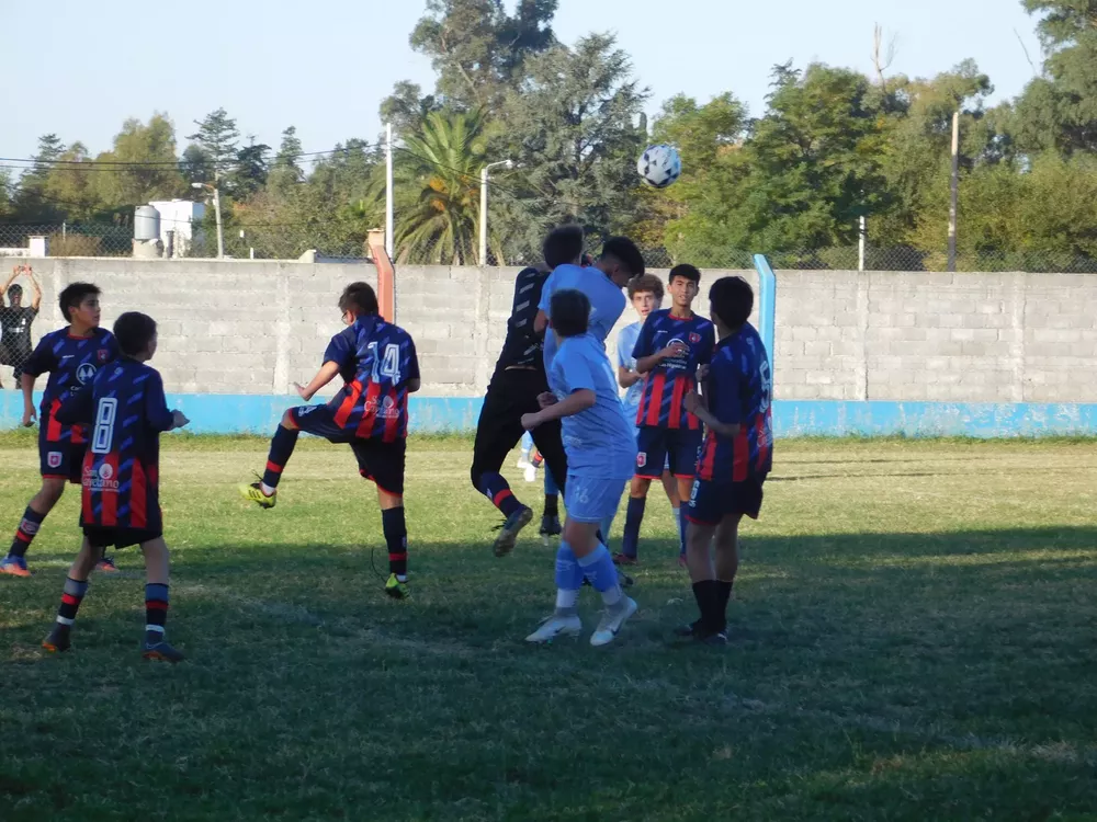 Centro Social Municipal Adelia Maria Juventud Baigorria Abril 2023 (1)