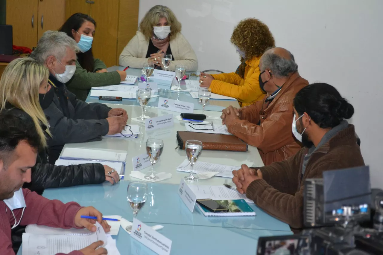 WhatsApp Image 2022-06-22 at 1.49.00 AM