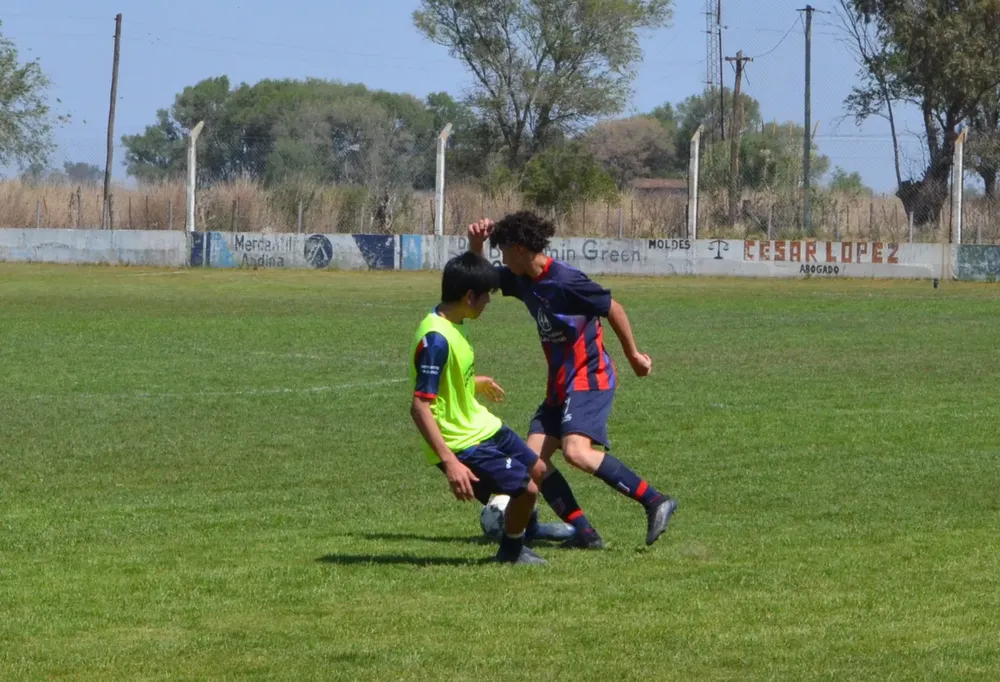 WhatsApp Image 2024-09-29 at 12.51.04 (15)