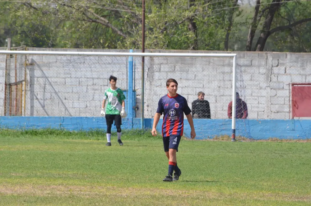 WhatsApp Image 2024-09-23 at 16.31.14 (14)