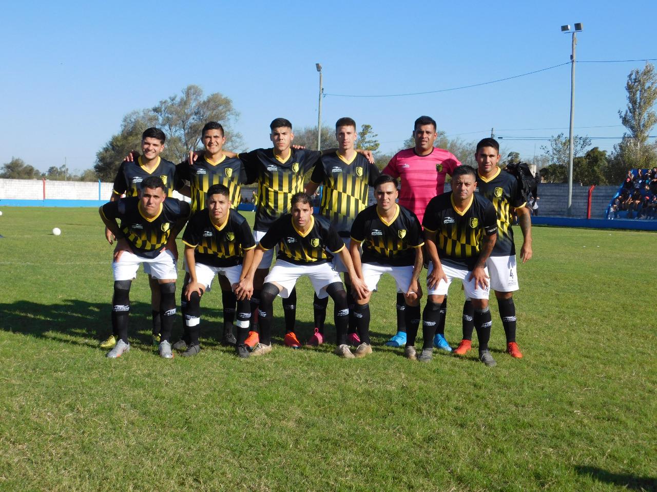 Centro Social vs Correos (19)