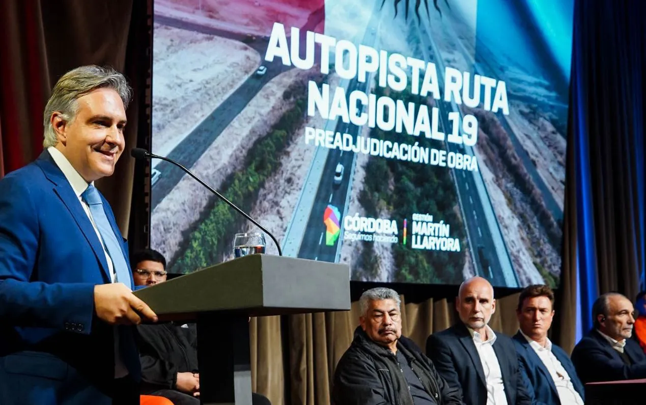 AUTOPISTA (2)
