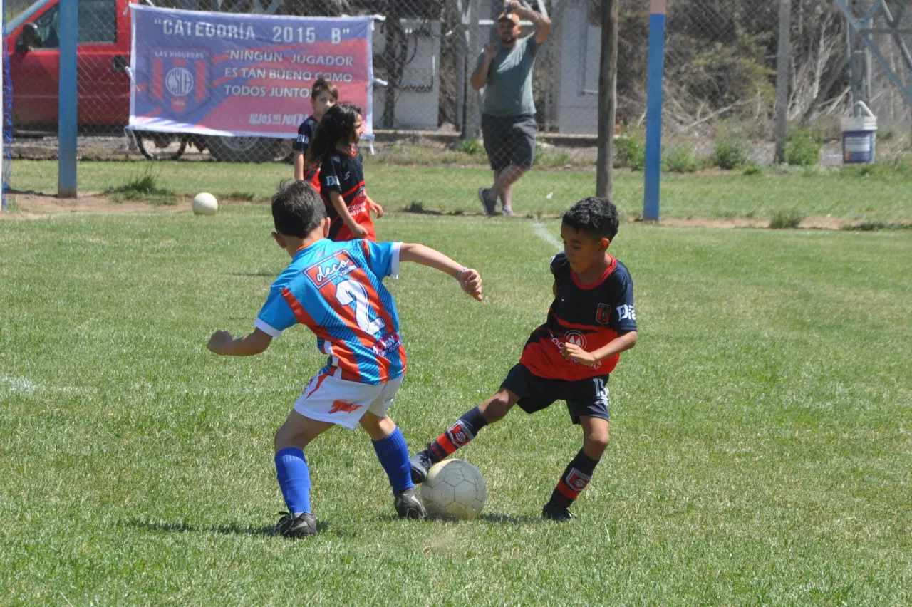 Centro Social vs Ateneo Vecinos (60)