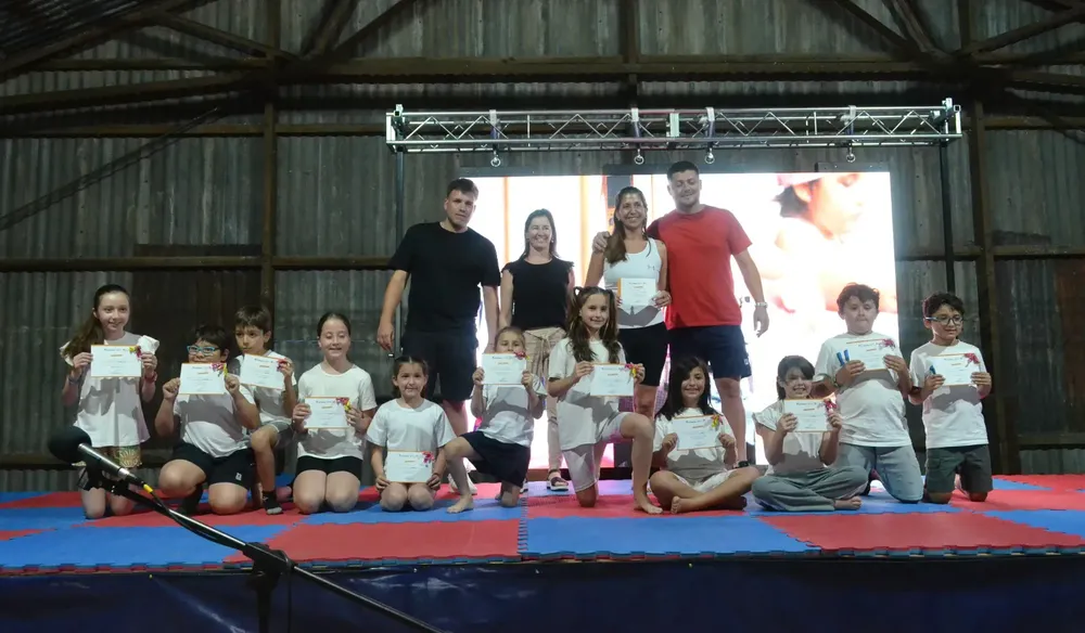 TALLERES CULTURALES 2025 (83)