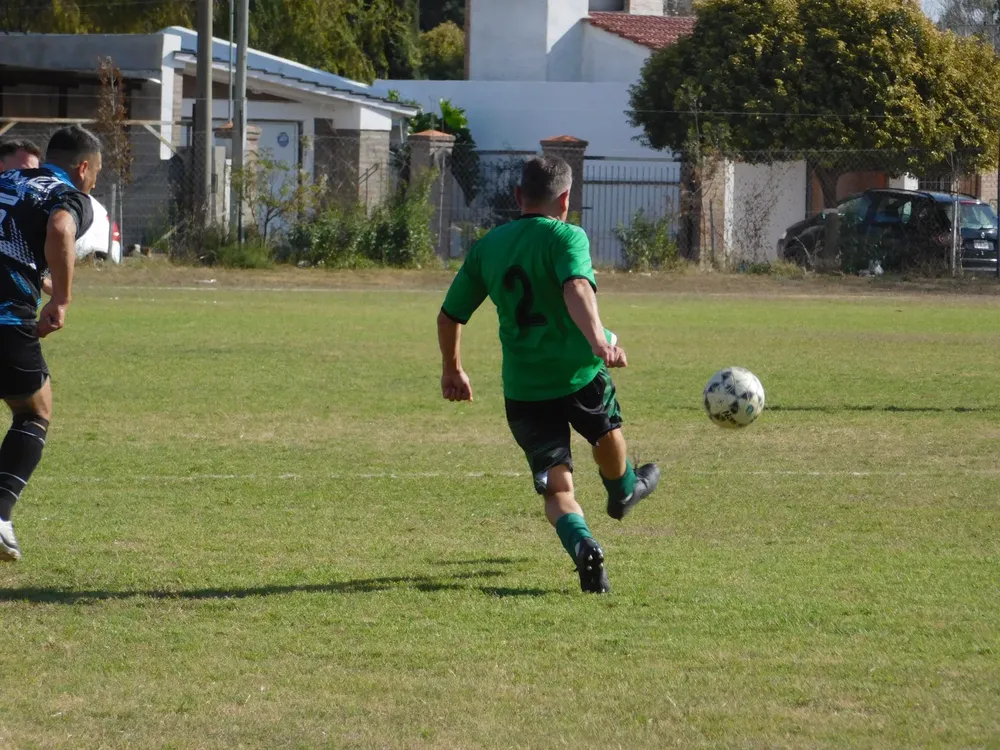 Sabado 24-6 (8)