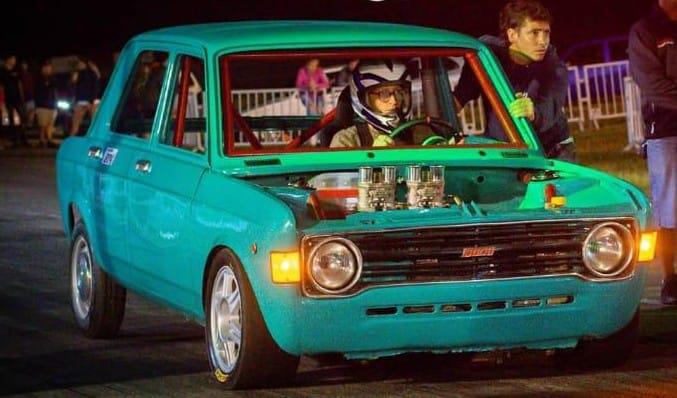 WhatsApp Image 2021-02-16 at 18.48.00 (2)