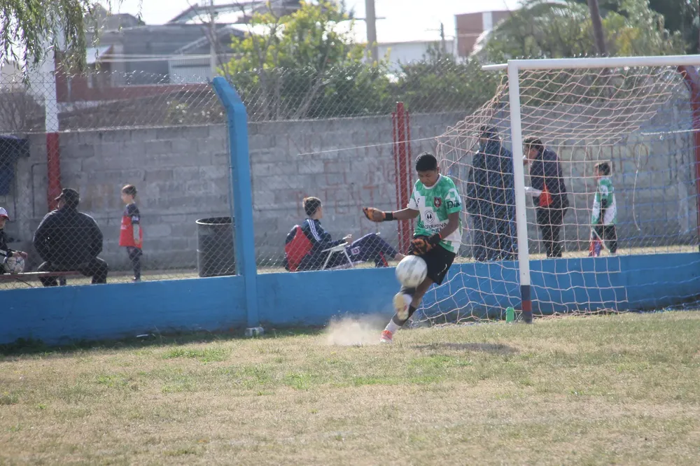 Centro Social San Basilio Santa Paula (228)