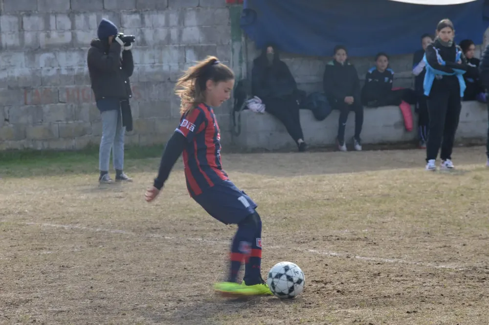 WhatsApp Image 2024-08-17 at 18.14.25 (1)