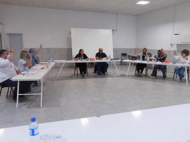 Concejo Deliberante Las Higueras 04122020_12