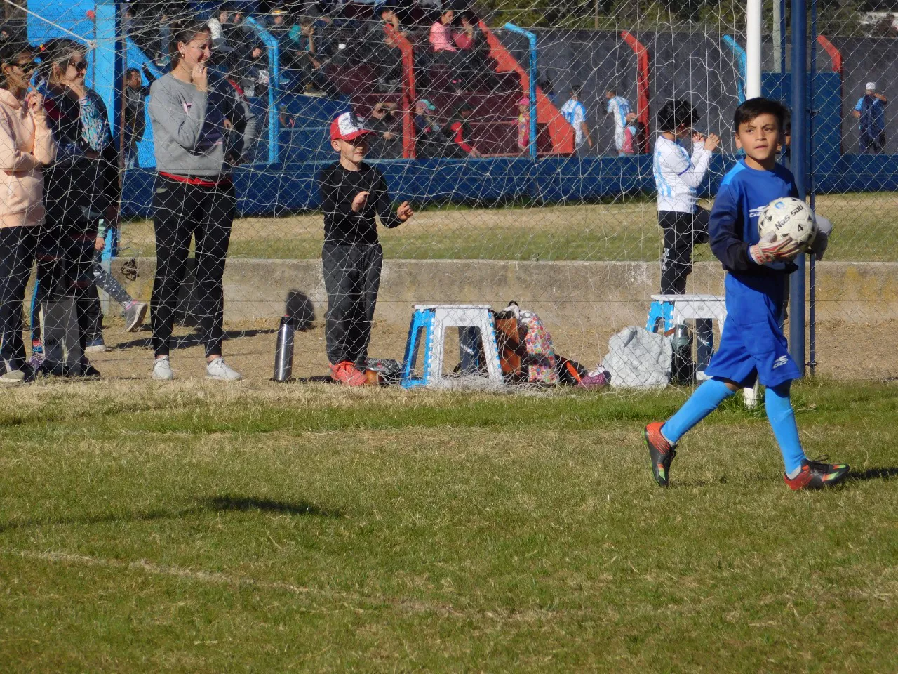 Centro Social vs Roncedo vs Deportivo Rio Cuarto (170)