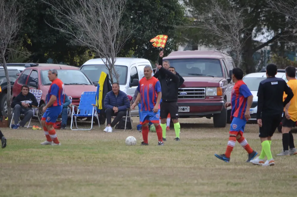 WhatsApp Image 2024-06-20 at 22.04.02 (1)