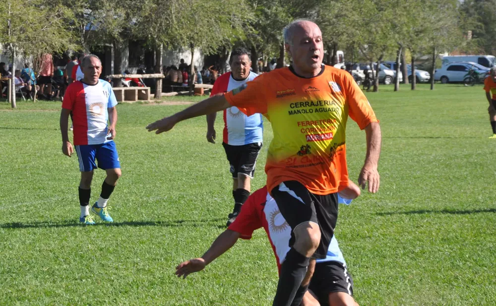 Liga Senior Las Higueras 18032023 (12)