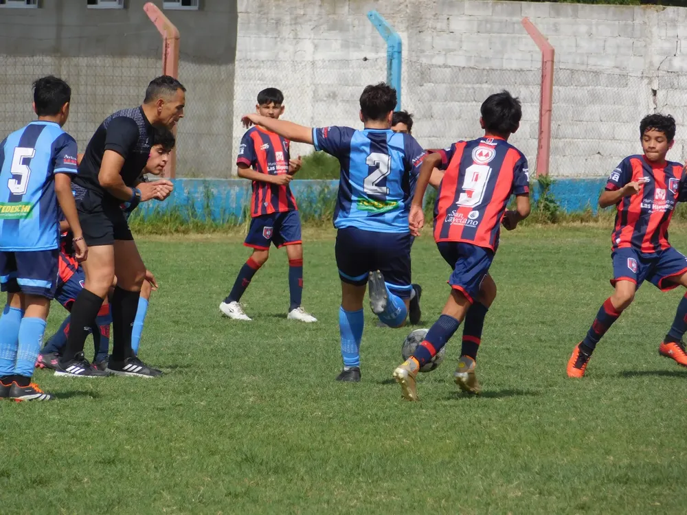 WhatsApp Image 2024-10-12 at 11.06.23 (5)