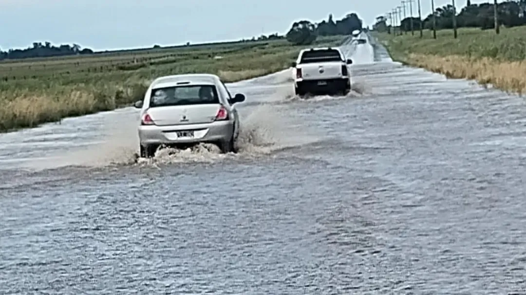 416966020_924428162601730_3005585632985765864_n