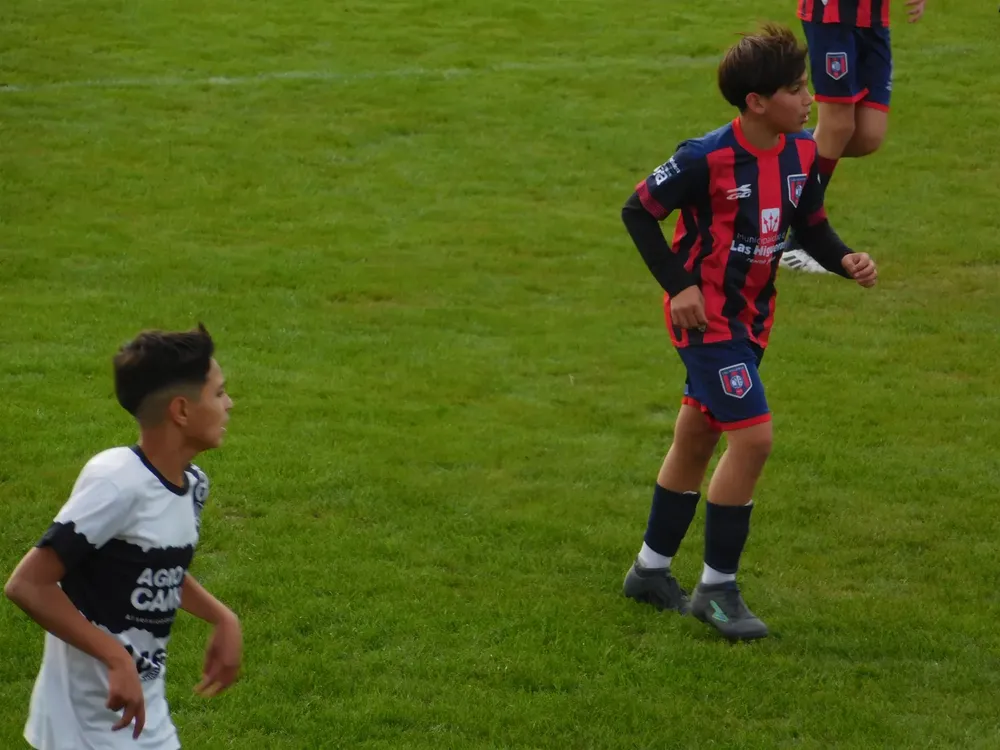 Centro Social Infanto Everton Banda Norte Socialeritas (150)