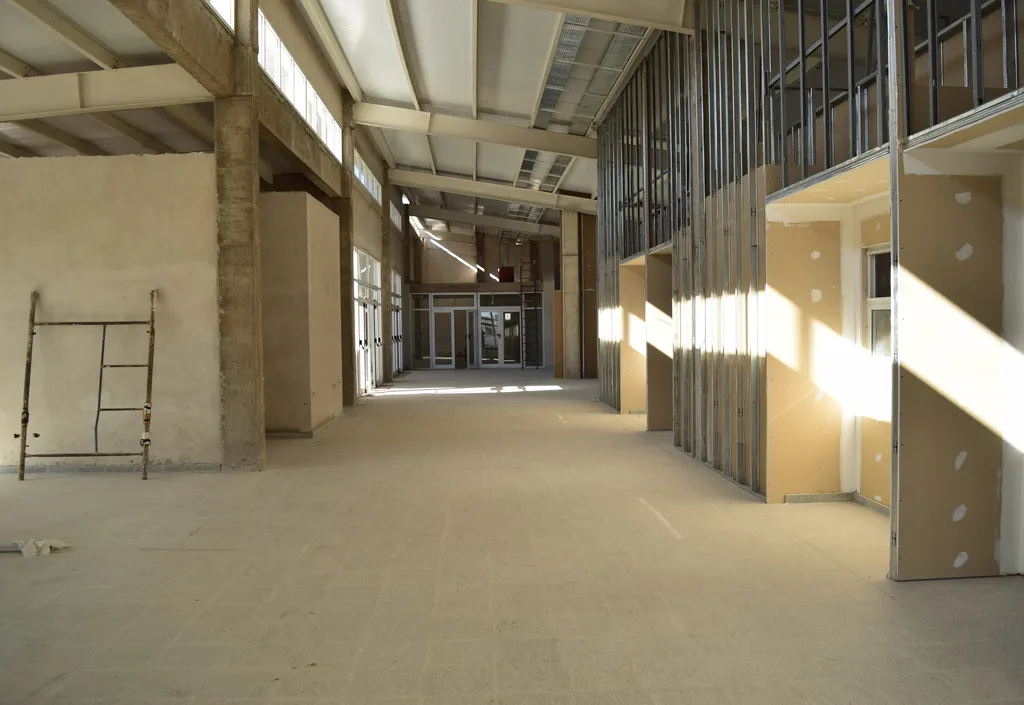 ESCUELA DE OFICIOS (5)