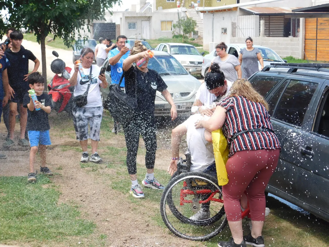 NICO NAVARRO LEDESMA CAMPEON (28)