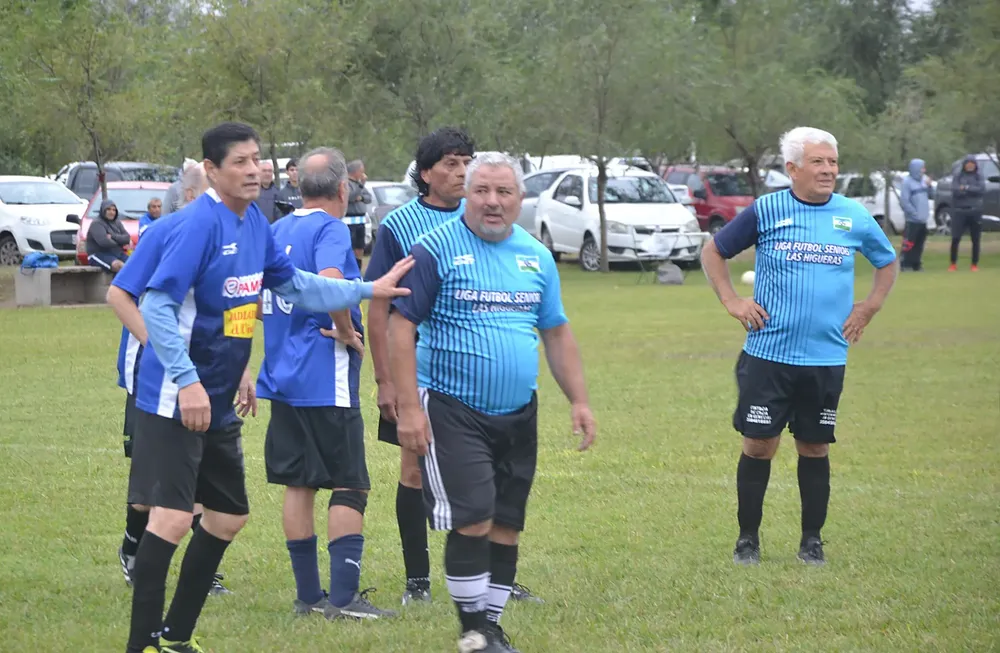 WhatsApp Image 2024-04-12 at 15.05.27 (11)