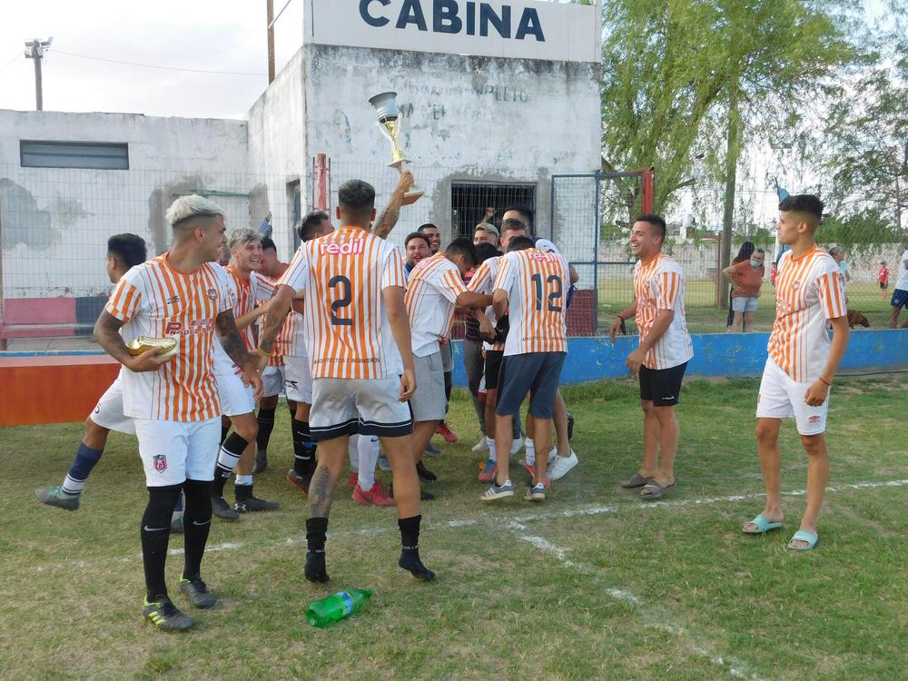 Copa Challenger Fase Final 2020 (19)