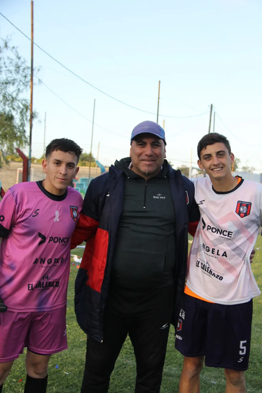 Centro Social  Fiesta (55)