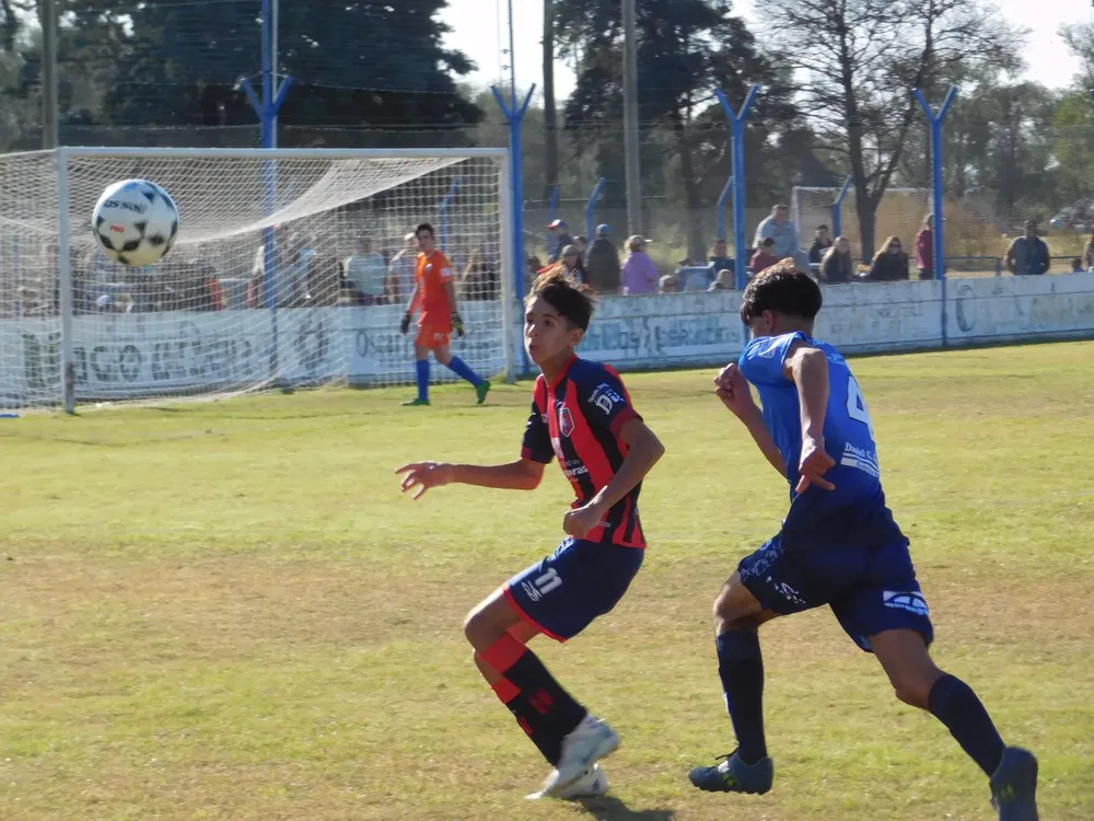 WhatsApp Image 2024-05-12 at 19.33.08 (4)