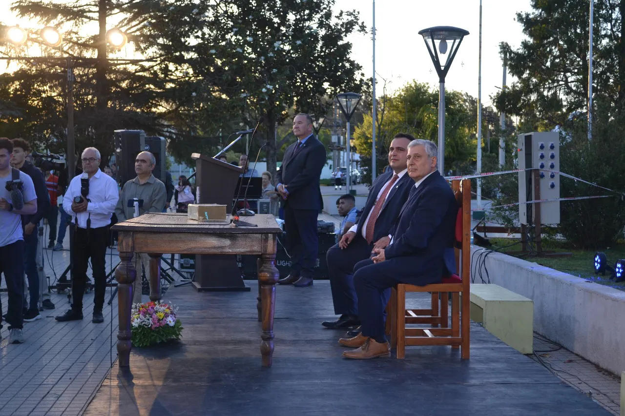 702388c35565fa7fc6a59eee96f91a3ba7254e48