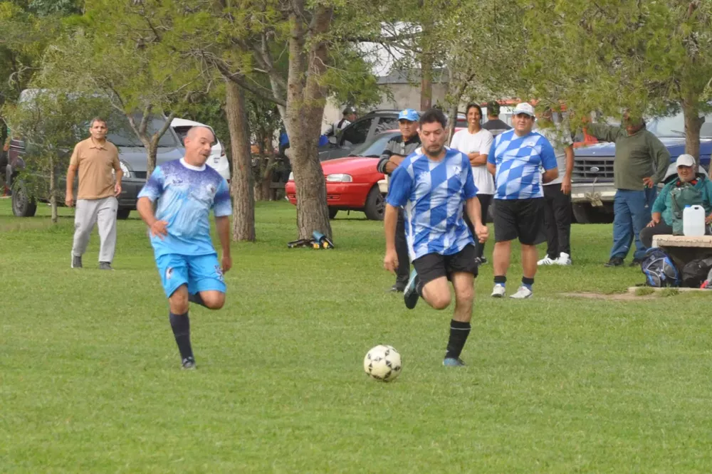 WhatsApp Image 2023-04-07 at 21.45.14 (4)