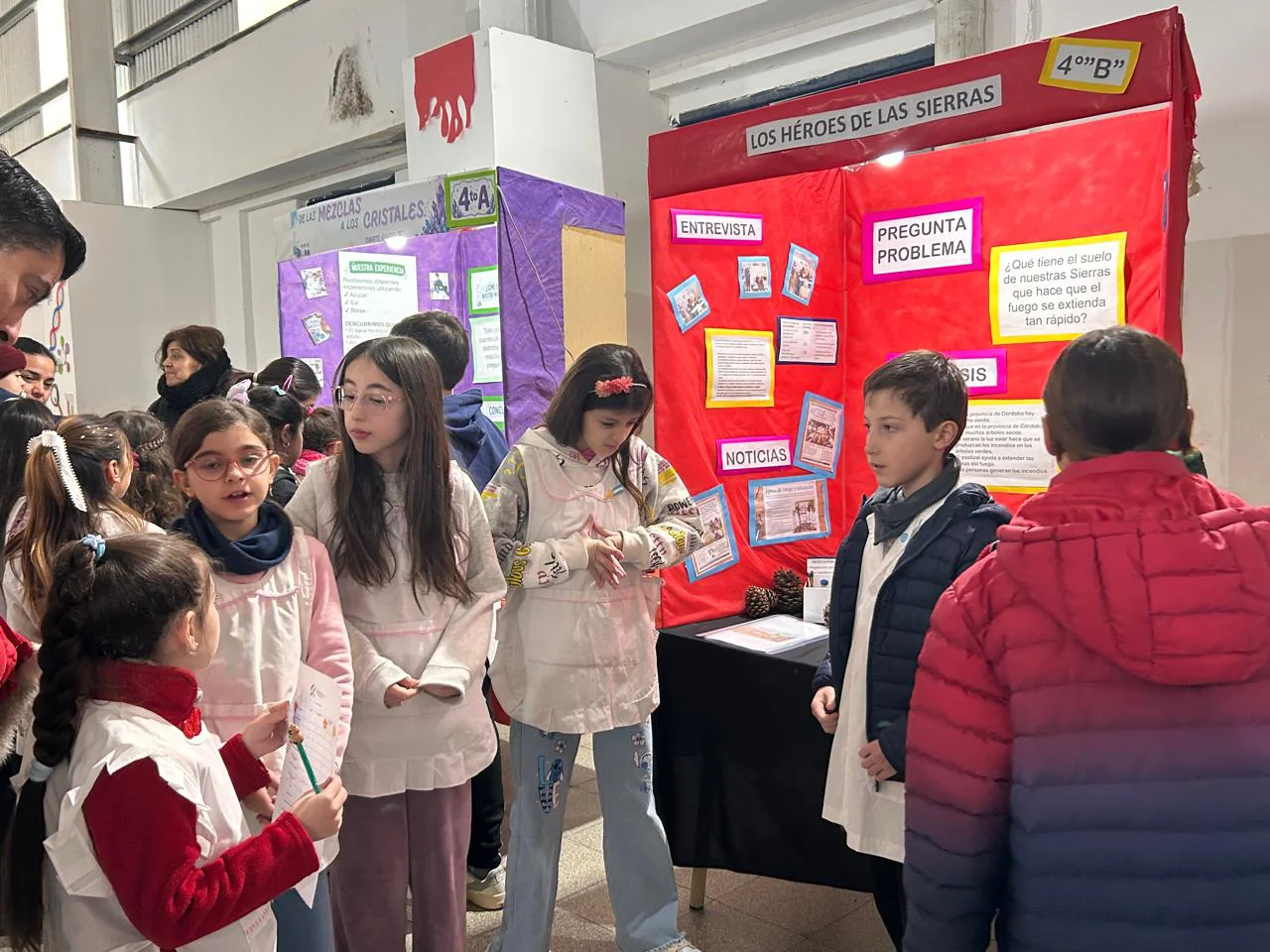 FERIA DE CIENCIAS (14)