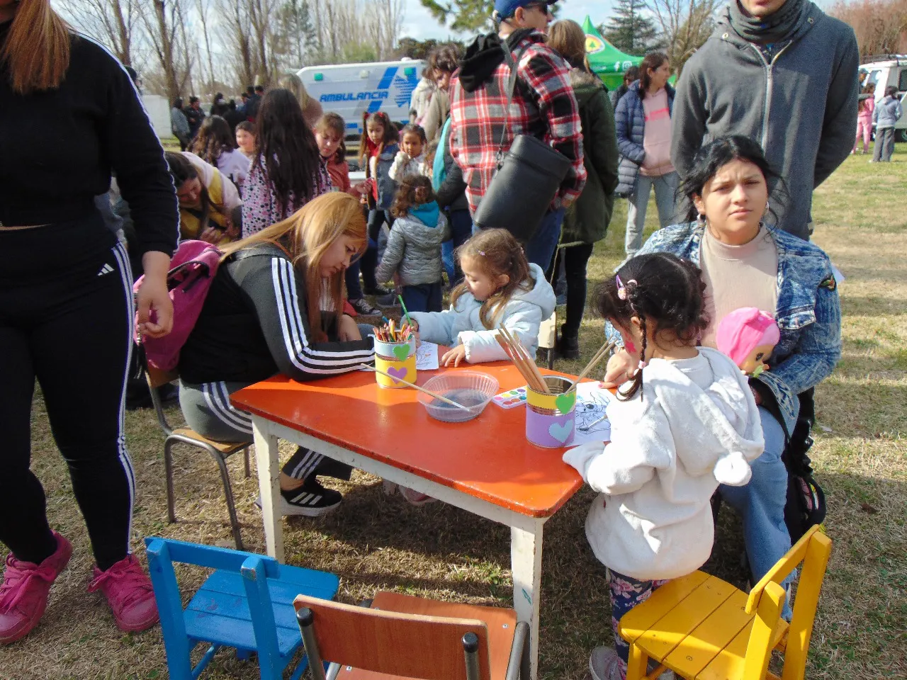 DIA DEL NIÑO 2025 (10)