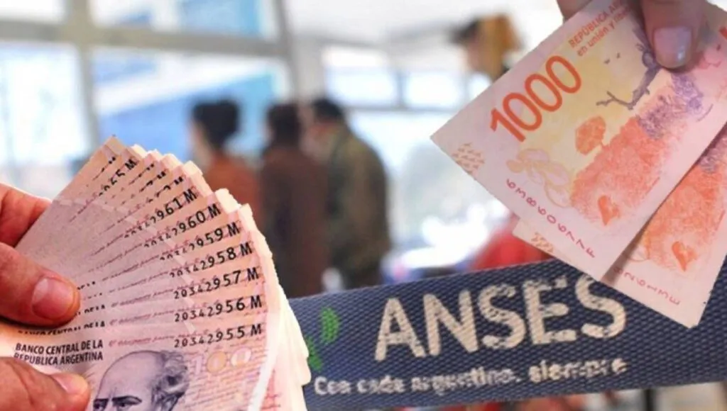 ANSES-Creditos-Jubilados-Pensionados-Tramite-2-1024x580-1