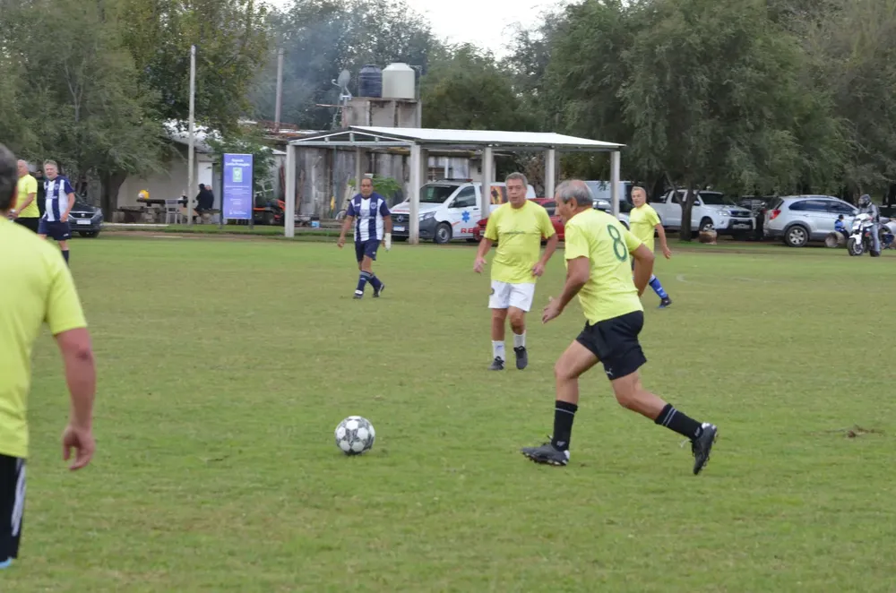 WhatsApp Image 2025-05-01 at 12.34.11 (2)