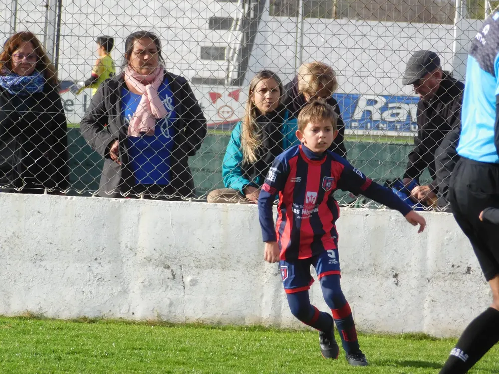 Centro Social Infanto Everton Banda Norte Socialeritas (170)