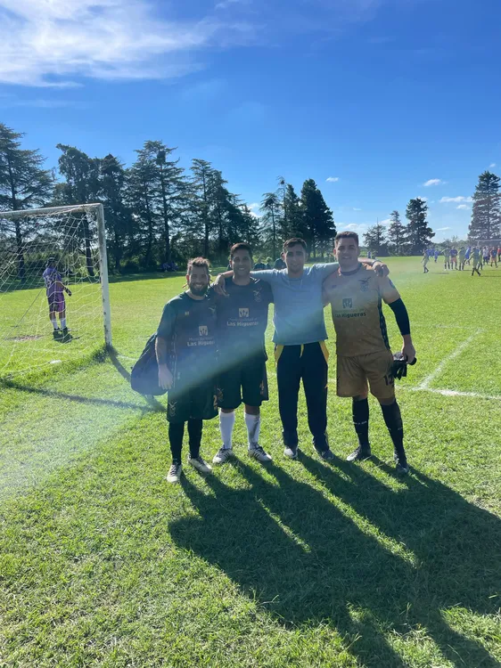 WhatsApp Image 2025-03-31 at 10.55.56 (1)